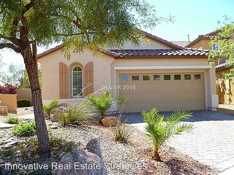 1st image of 1081 Robin Leaf Ct
