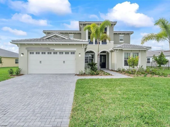5206 Liberty Lane, Westlake, FL 33470