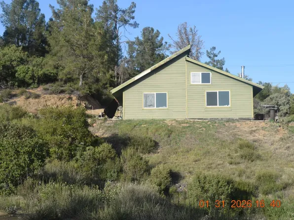 28860 Loma Chiquita Rd, Los Gatos, CA 95033