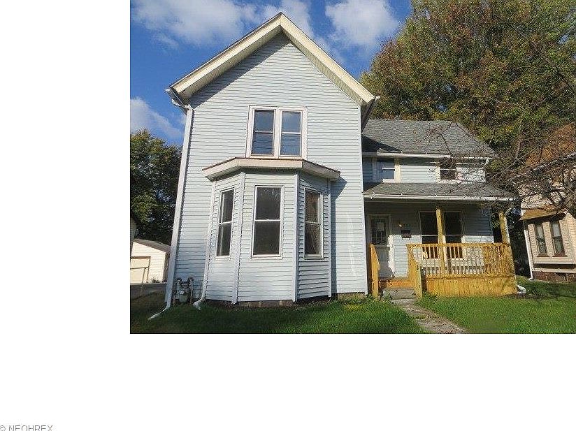 1st image of 583 Washington Ave