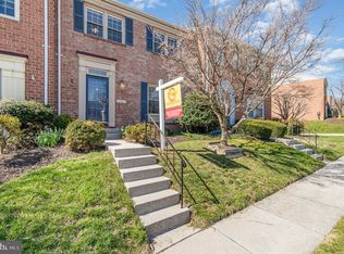 2307 Wonderview Rd, Lutherville Timonium, MD 21093