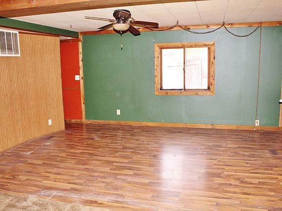 5th image of (Undisclosed Address)