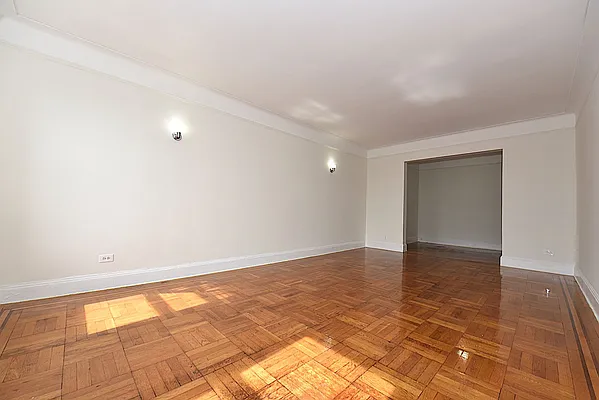 Rented by Keller Williams NYC | media 7