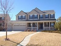 2nd image of 6051 S Salida Ct