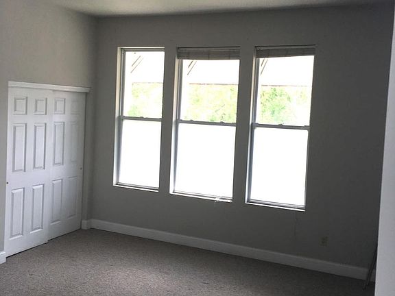 5th image of 2149 Sinton Ave APT 3