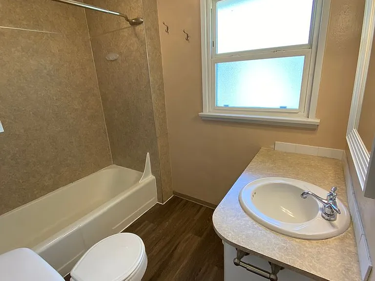 309 W Patrick Ave — Photo 19