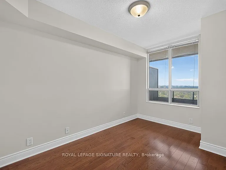 80 Harrison Garden Blvd #2219 — Photo 21