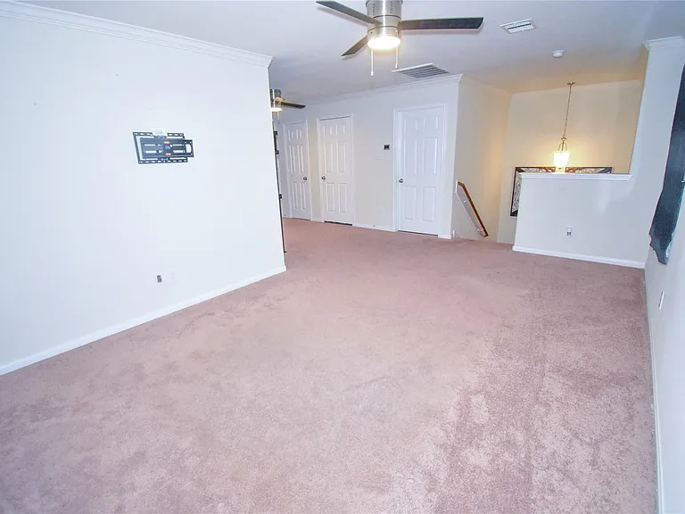 12114 Helvick Crescent Ave — Photo 19