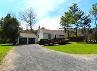2969 New Scotland Rd, Voorheesville, NY 12186