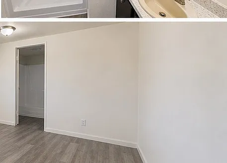 1600 S San Jacinto Ave #43 — Photo 8
