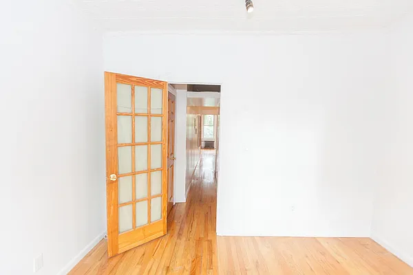 Rented by Voro NYC | media 39