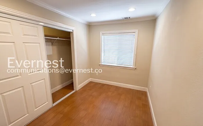 1111 Madera Ave — Photo 14
