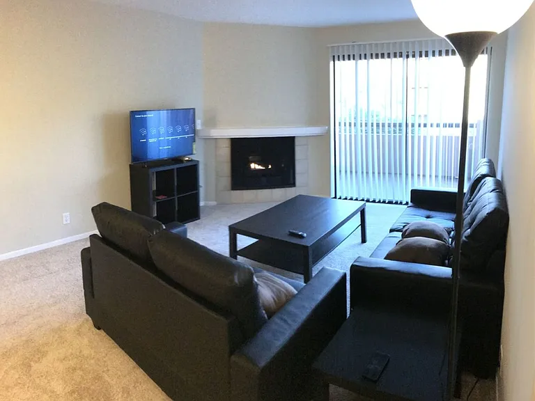 200 E Angeleno Ave #217 — Photo 38