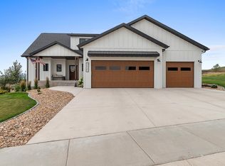 7939 Brooks Loop, Spearfish, SD 57783