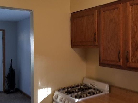 2nd image of 50 N Pennsylvania St