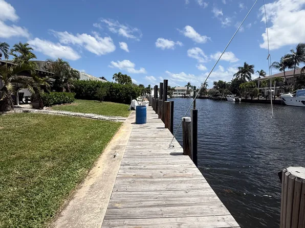 2420 E 36th St, Lighthouse Point, FL 33064