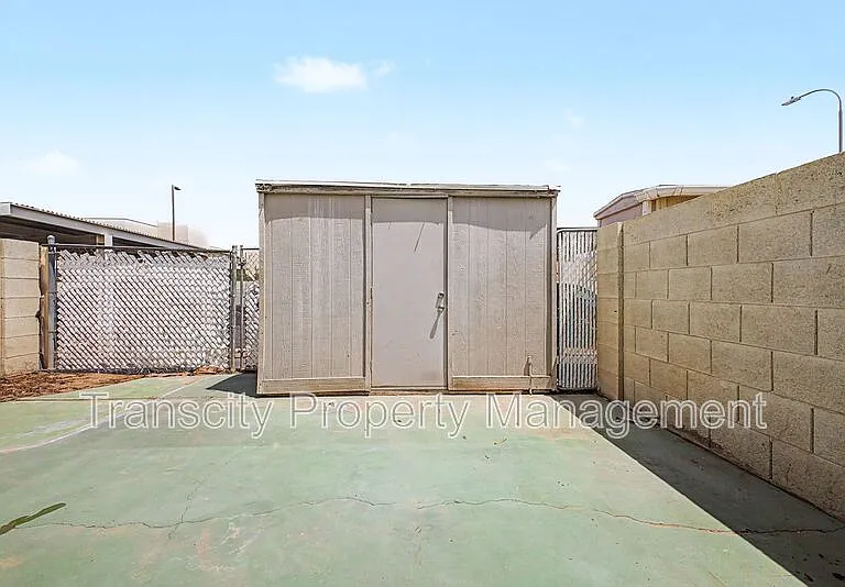 225 N Standage #53 — Photo 10