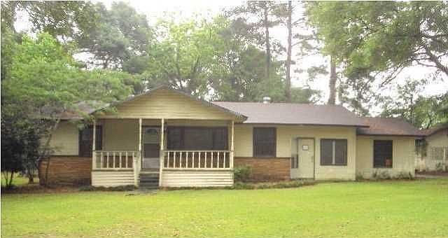 1st image of 12917 Pinto Ct