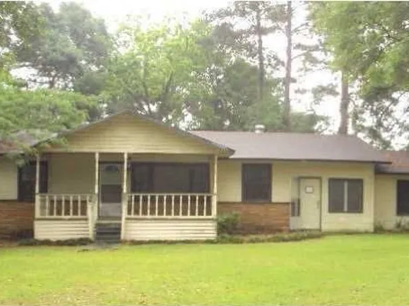 12917 Pinto Ct, Grand Bay, AL 36541