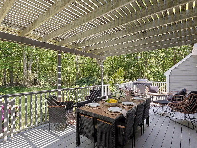 79 Clay Pit Rd — Photo 15