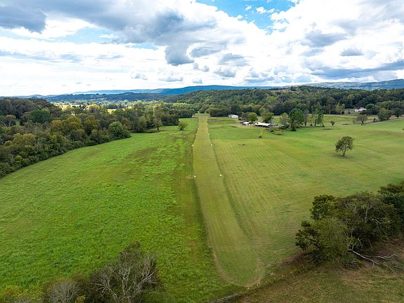 80th image of this home