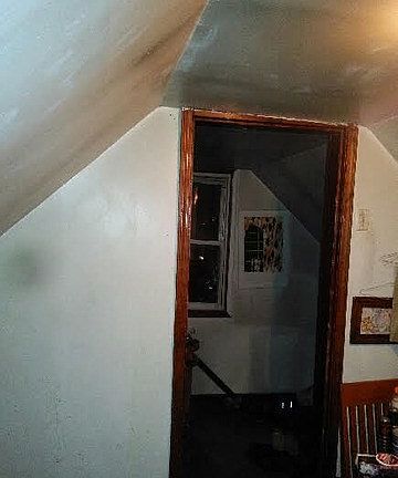 5th image of 3049 N Gresham Ave