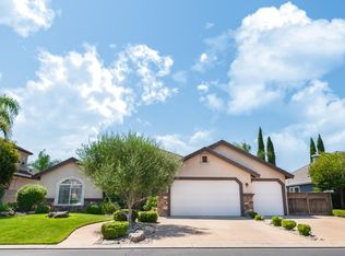 1594 Terracina Cir, Manteca, CA