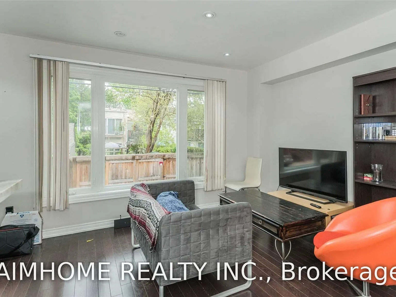3 bed, $2,500 — Photo 3