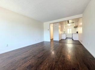 3334 E Broadway APT 5, Long Beach, CA 90803