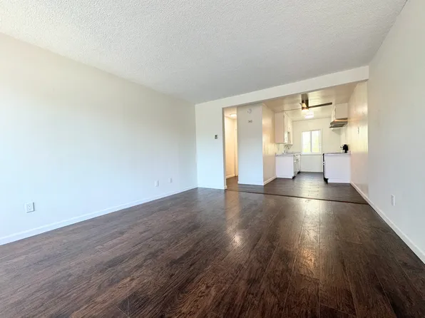 3334 E Broadway APT 5, Long Beach, CA 90803