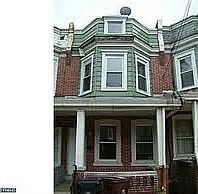 1st image of 1634 W 4th St
