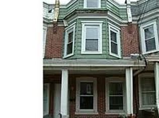 1634 W 4th St, Wilmington, DE 19805