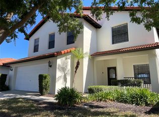 141 Summer Place Loop, Clermont, FL 34714
