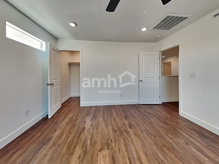 8878 Tiger Tooth Ave — Photo 18