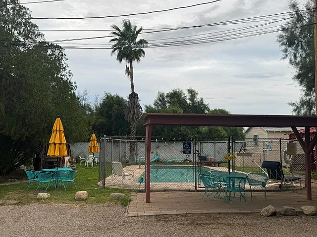 1 bed, 600 sqft, $650 — Photo 1