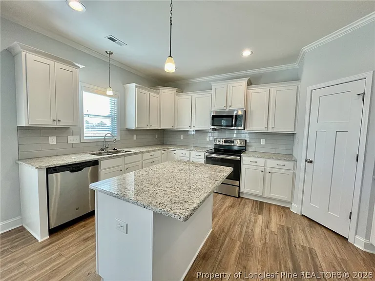 5137 Thruway Rd #92 — Photo 10