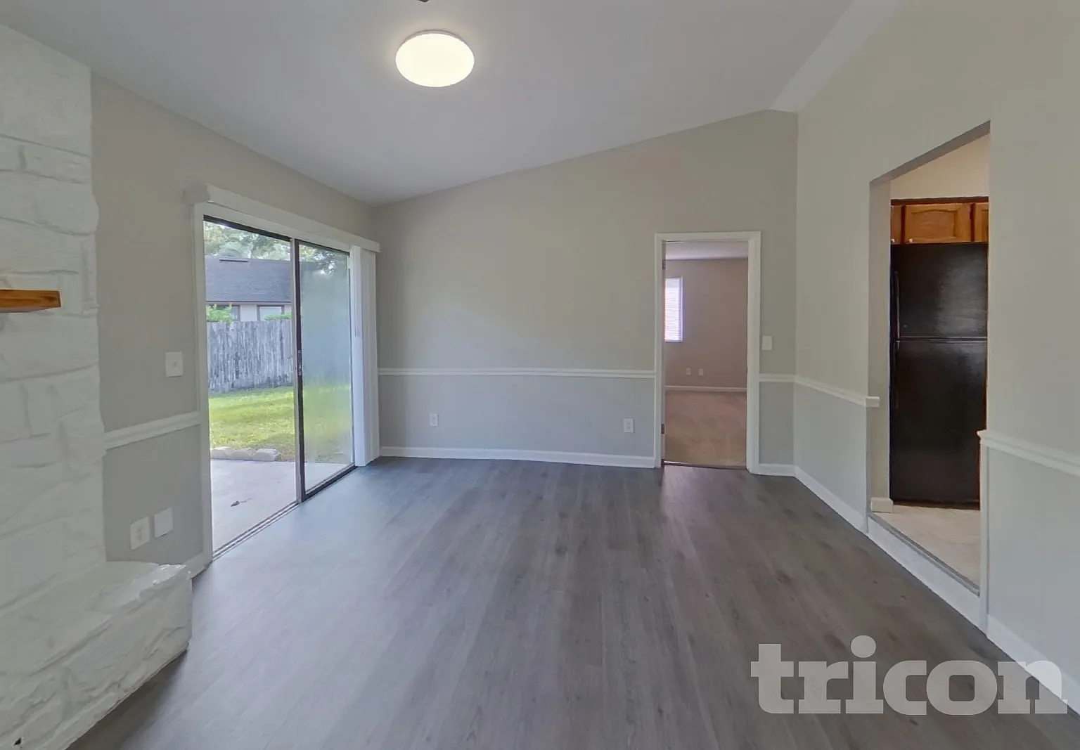 3721 Foxcroft Road Jacksonville FL — Photo 2