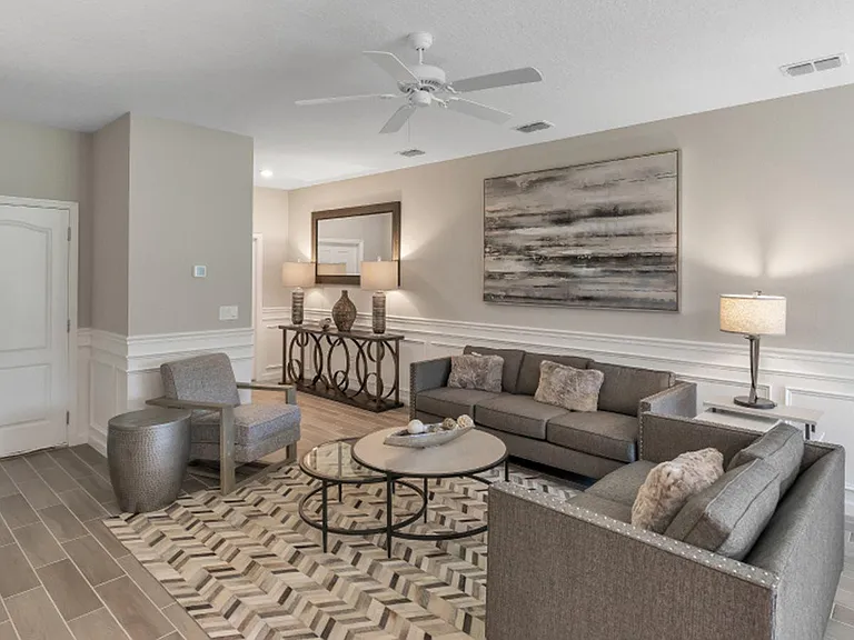 3993 Field Daisy Pl — Photo 5