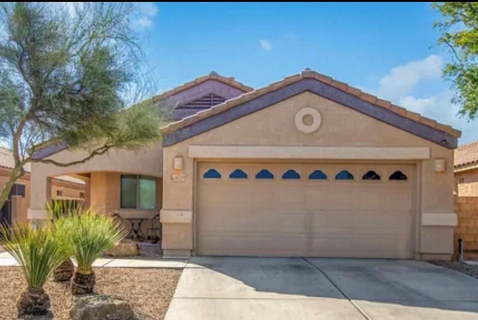 1st image of 6739 W Brightwater Way