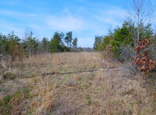 176 Causby Hoyle Rd, Casar, NC 28020