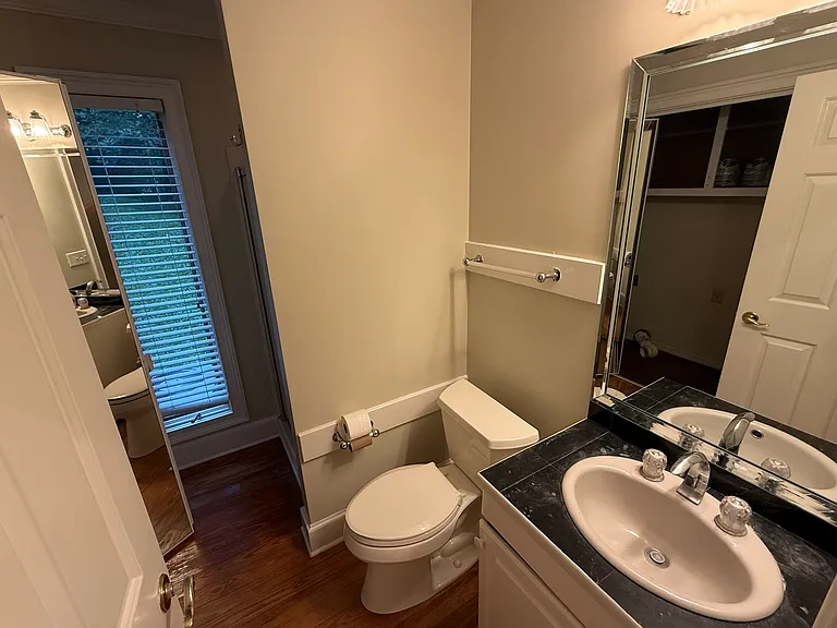 6975 Jones Mill Rd — Photo 8