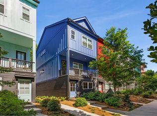 161 Color Cir, Atlanta, GA 30317