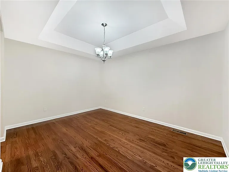 320 Blue Sage Dr — Photo 4