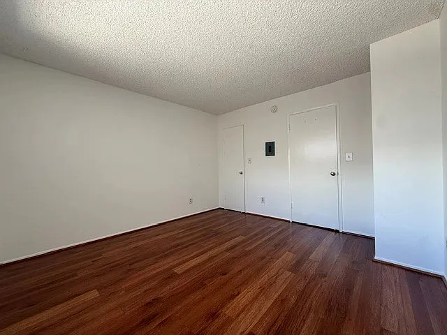 3720 Clarington Ave #201 — Photo 9