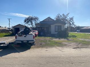 7151 Avenue 306, Visalia, CA 93291