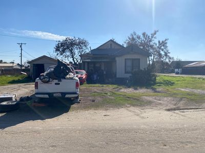 7151 Ave 306, Visalia, CA, 93291