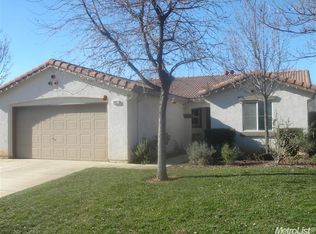 10832 Ivoryton Way, Mather, CA