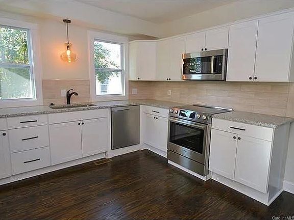 4th image of 212 Grier St