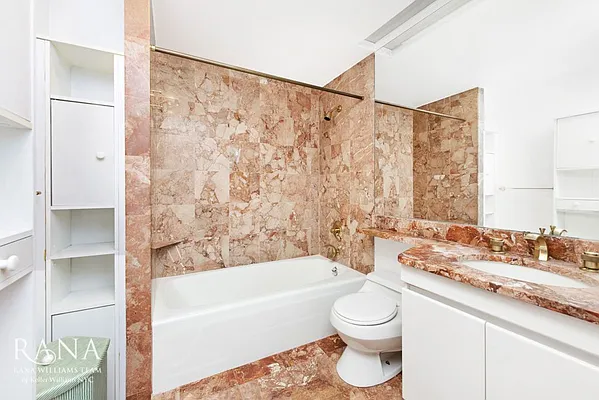Sold by Keller Williams NYC | media 12