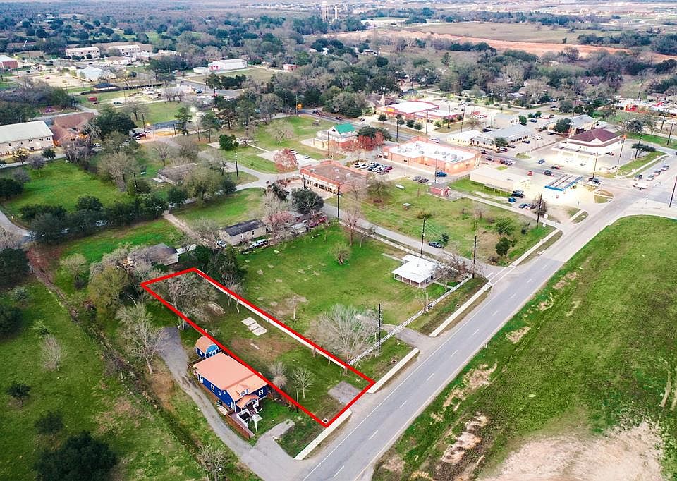 30620 Front St, Fulshear, TX 77441 MLS 59647112 Zillow